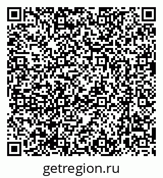 79635982109