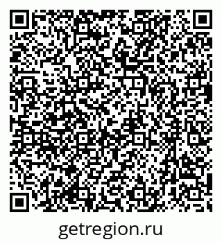 79635982110