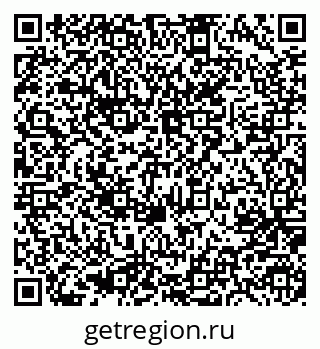 79635982111
