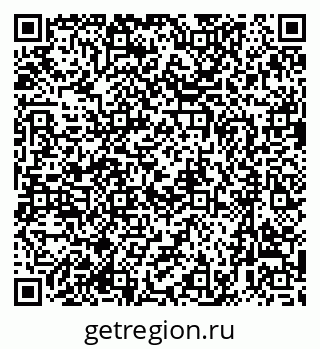 79635982112