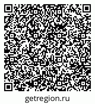 79635982116