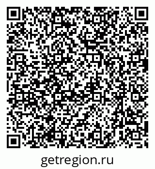 79635982117