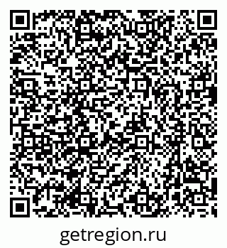 79635982118