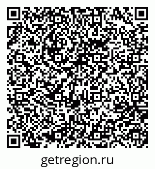 79635982120