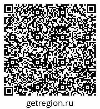 79635982123