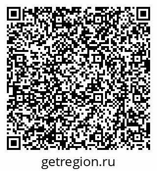 79635982125