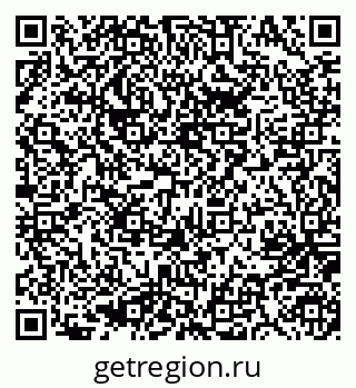 79635982126