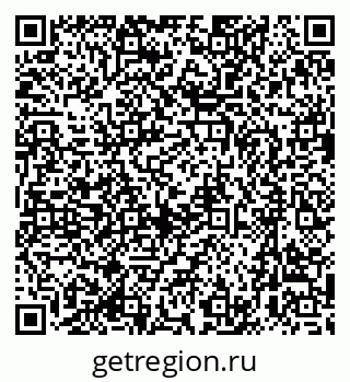 79635982131