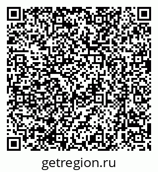 79635982132