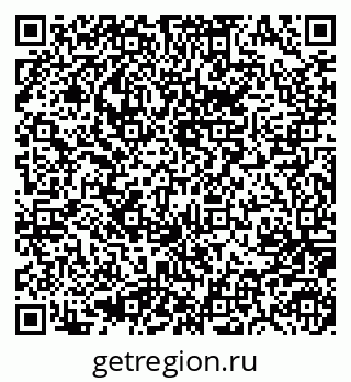 79635982133