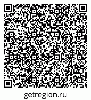 79635982134