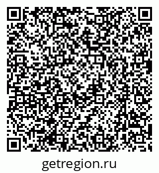 79635982140