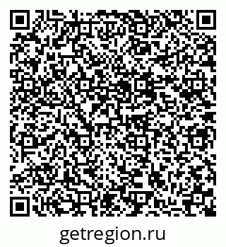 79635982143