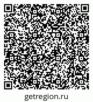 79635982145