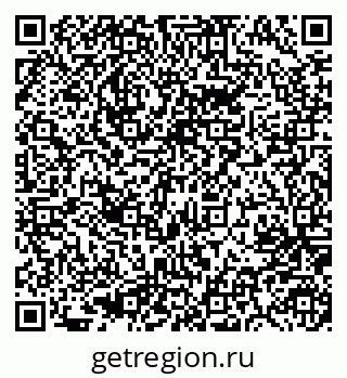 79635982147