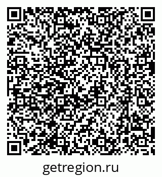 79635982148