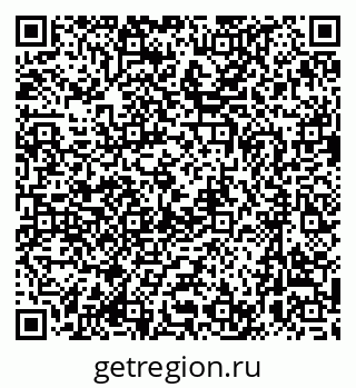 79635982149