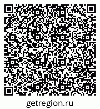 79635982150