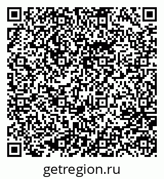 79635982151