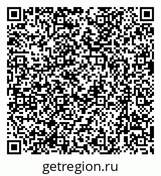 79635982152