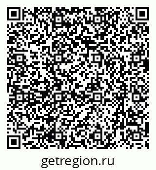 79635982156