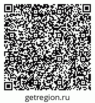 79635982157