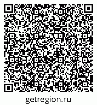 79635982159