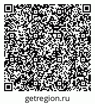 79635982161