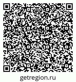 79635982163