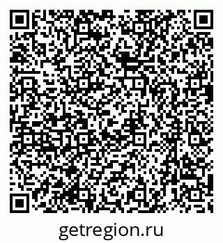 79635982166