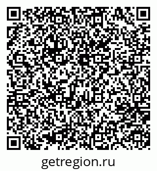 79635982167