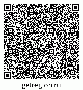 79635982169