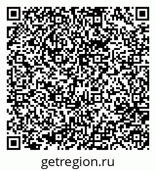 79635982170