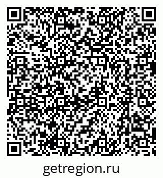79635982175