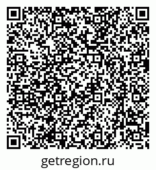 79635982176