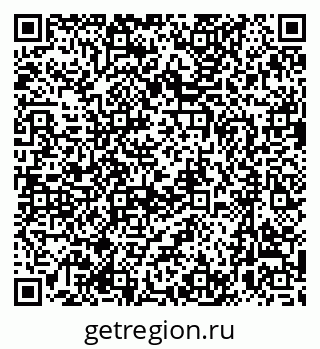 79635982179