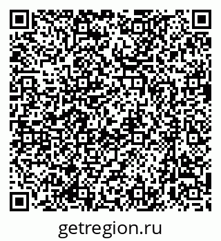 79635982181