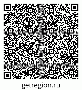 79635982182
