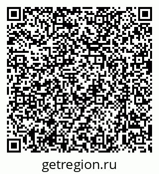 79635982183