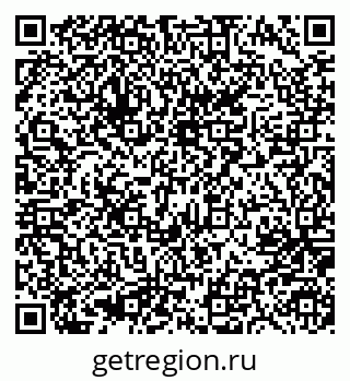 79635982184