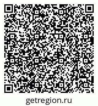 79635982186