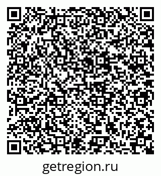 79635982193