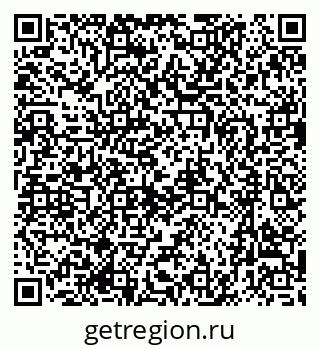 79635982194