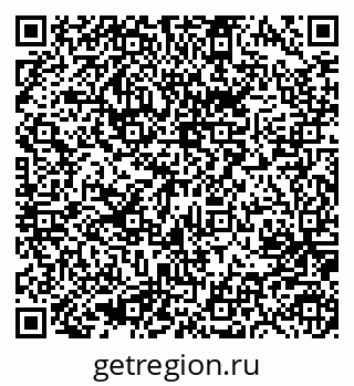 79635982195