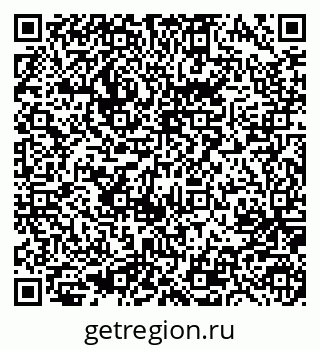79635982198