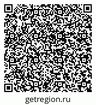 79635982201