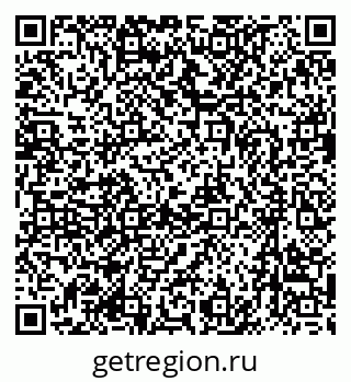 79635982205