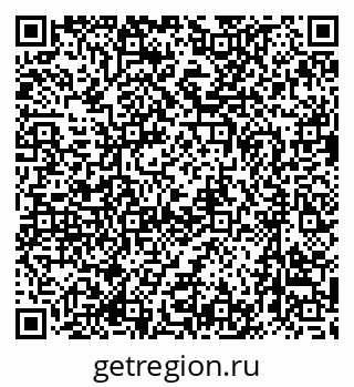 79635982208
