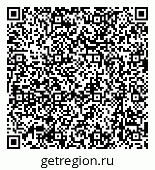 79635982209
