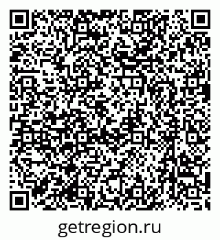 79635982215